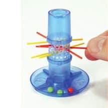 Alternate image World's Smallest Toys Set
