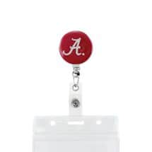 Alternate image NCAA Retractable Badge Reel