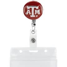 Alternate image NCAA Retractable Badge Reel