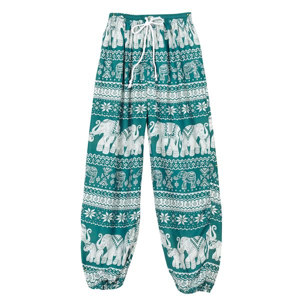 Product image for Elephant Lounge Pants