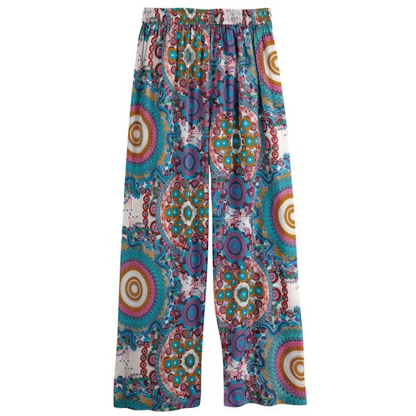 Daydream Believer Loungewear - Pant | What on Earth