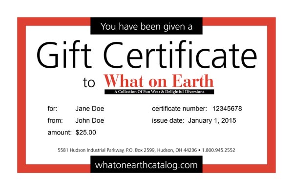 https://www.whatonearthcatalog.com/graphics/products/large/WOE_GiftCertificate.jpg