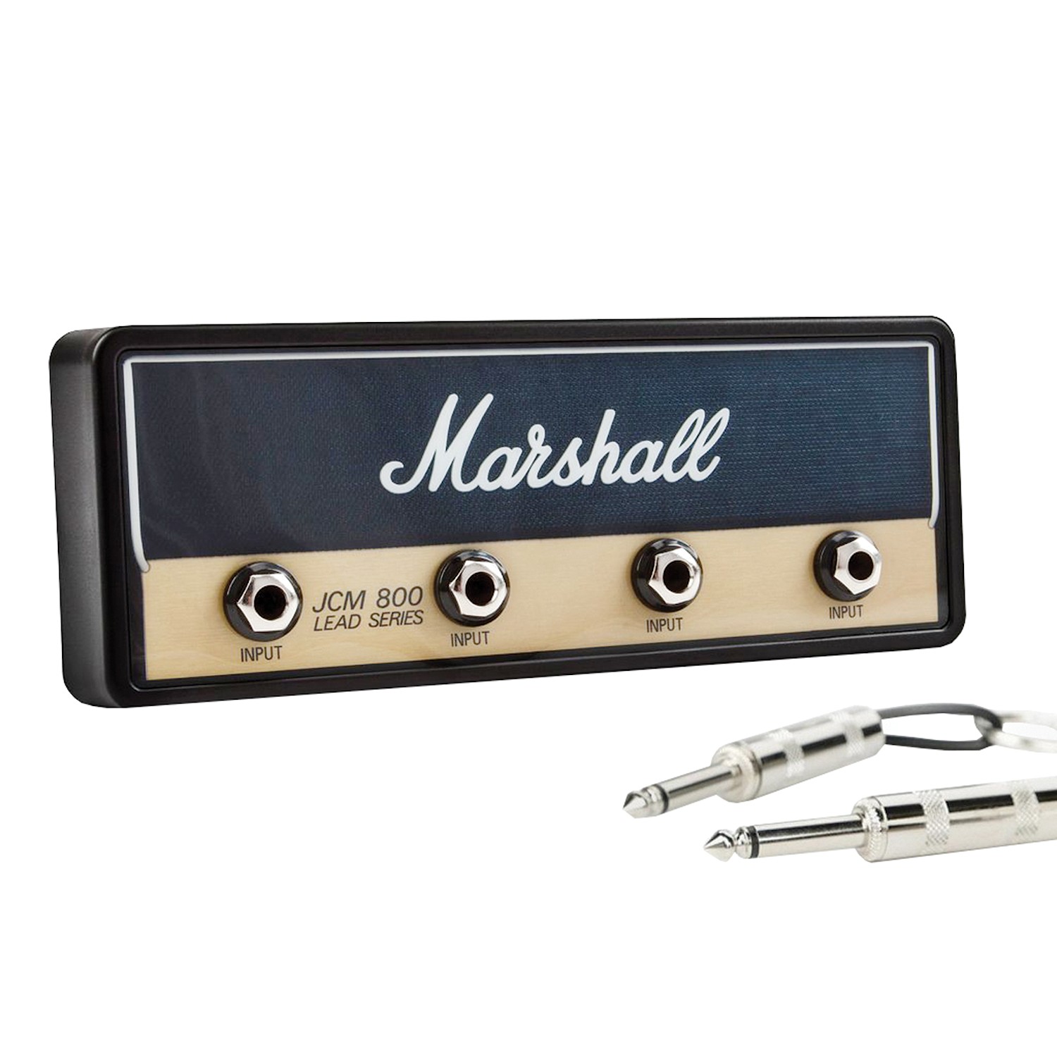 marshall amp key holder uk
